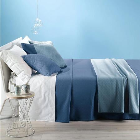 copriletto-2-piazze-puro-cotone-cm-260x270