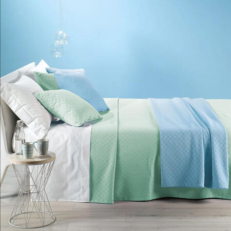 copriletto-2-piazze-puro-cotone-cm-260x270