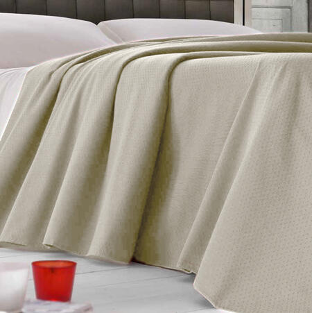 copriletto-2-piazze-tinto-filo-cm-260x275