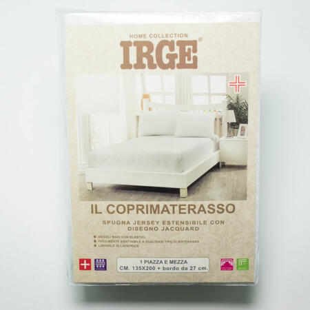 coprimaterasso-1-piazza--mezza