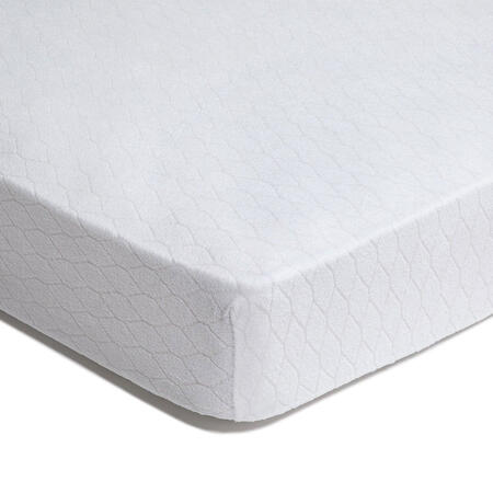 coprimaterasso-1-piazza-e-mezza-200-cm-x-130-cm