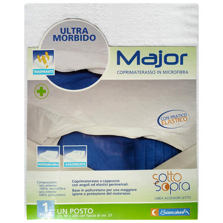 coprimaterasso-1-piazza-in-poliuretano-idrorepellente