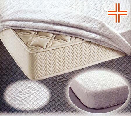 coprimaterasso-1p-con-disegno-jacquard-220-gr-mq