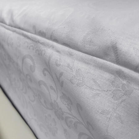 coprimaterasso-2-piazze-con-angoli-damascato-cm200x180