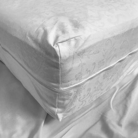 coprimaterasso-2-piazze-con-cerniera-damascato-cm-180x200