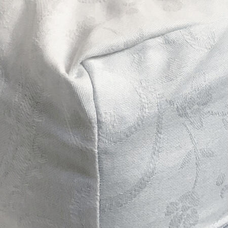 coprimaterasso-2-piazze-con-cerniera-damascato-cm-180x200