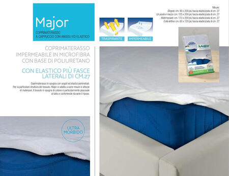 coprimaterasso-2-piazze-in-poliuretano-idrorepellente