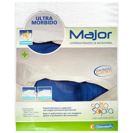 coprimaterasso-2-piazze-in-poliuretano-idrorepellente