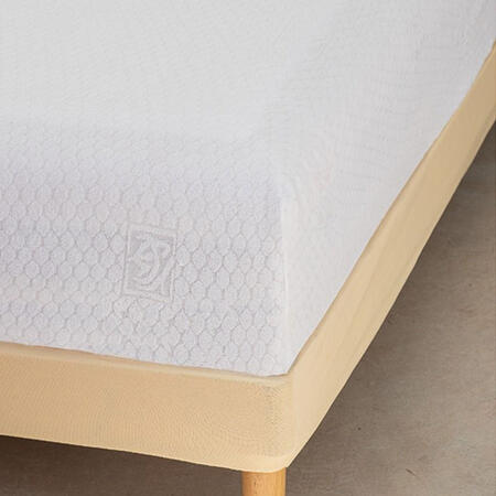 coprimaterasso-2-piazze-spugna-jersey-multiestensibile-68155