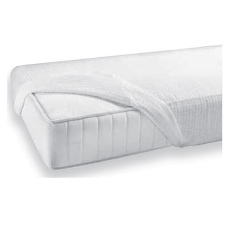 coprimaterasso-angoli-1-piazza-e-mezza-125-x-200