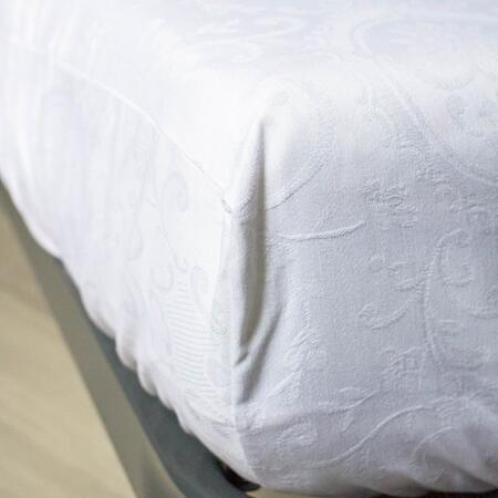 coprimaterasso-damascato-2-piazze-cm-180x200-h-cm-24