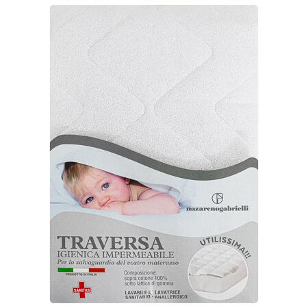 coprimaterasso-gommato-120-x-60-cm