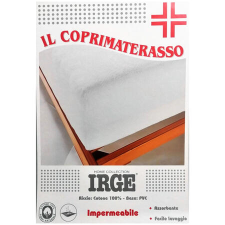 coprimaterasso-idrorepellente-1-piazza-cm-95x195-bordo-27cm-67335