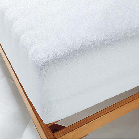 coprimaterasso-idrorepellente-1-piazza-cm-95x195-bordo-27cm