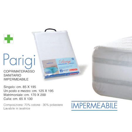 coprimaterasso-impermeabile-2p-170x200