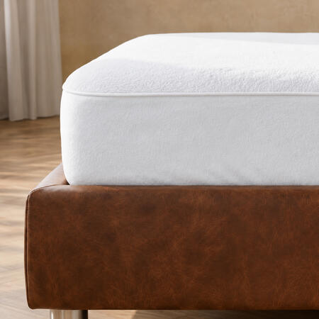 coprimaterasso-impermeabile-2p-170x200