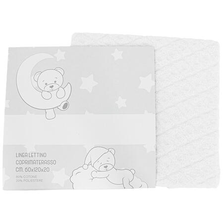 coprimaterasso-lettino-60x120-56296