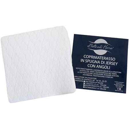 coprimaterasso-misura-francese-angoli-elasticizz-cm-140x200