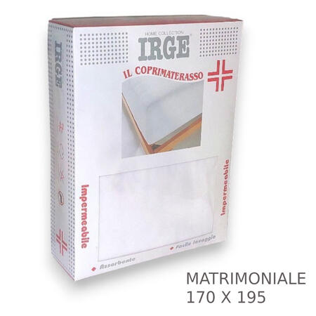 coprimaterasso-pvc-2-piazze-170-x-195