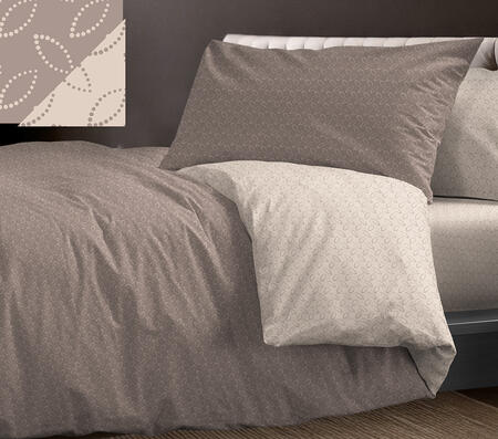 copripiumino-2-piazze-cm-250x200-e-2-federe-cm-50x80