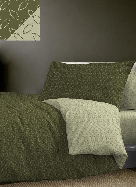 copripiumino-2-piazze-cm-250x200-e-2-federe-cm-50x80