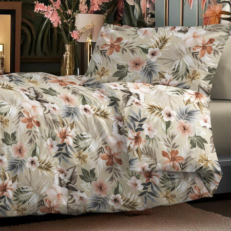 copripiumino-2-piazze-cotone-cm-250x200--2-federe-cm-52x82