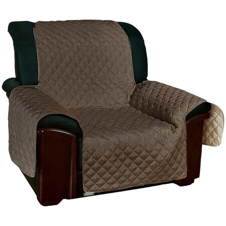 copripoltrona-trapuntato-tinta-unita-double-face