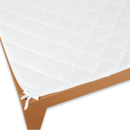 coprirerete-2-piazze-trapuntato-cm-175x195