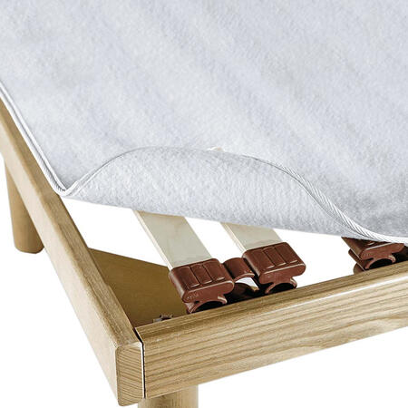 coprirete-2-piazze-trapuntato