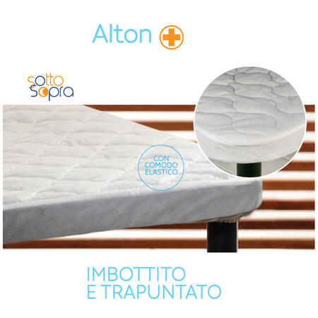 coprirete-trapuntato-2-piazze-160x190