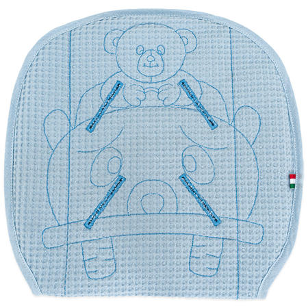 copriseduta-universale-imbottita