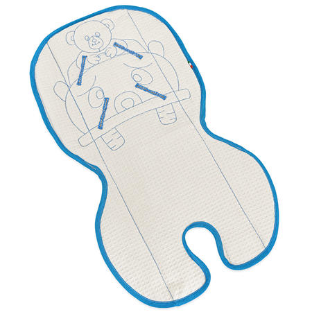 copriseduta-universale-imbottita