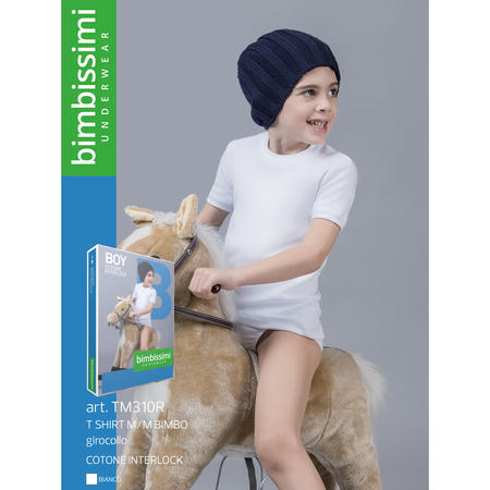 maglia-bambino-interlock-mezza-manica