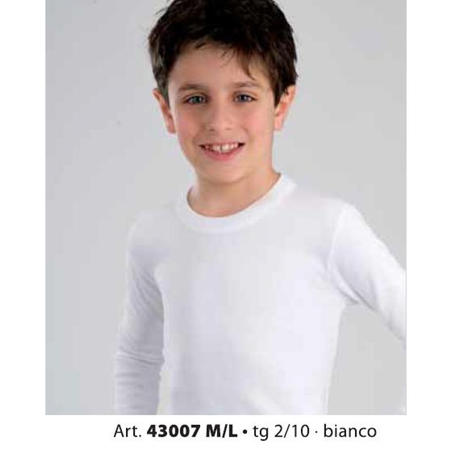 maglia-bimbo-manica-lunga-cotone-interlock-15433