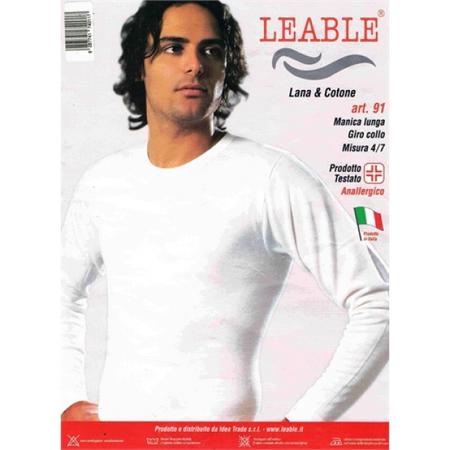 maglia-uomo-manica-lunga-lana-e-cotone-22640