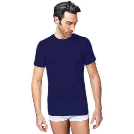 maglia-uomo-cotone-pettinato-mezza-manica-girocollo-41756