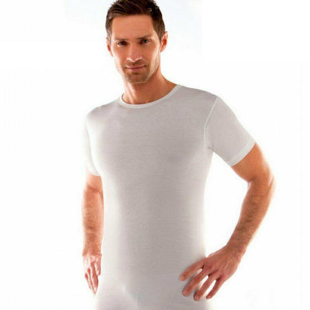 maglia-uomo-cotone-pettinato-girocollo