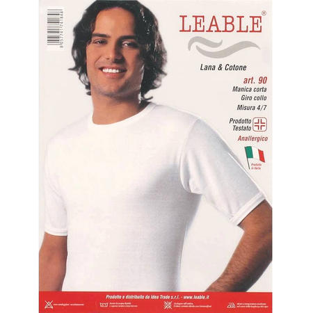 maglia-uomo-lana-e-cotone-mezza-manica