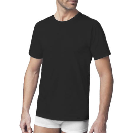 maglia-uomo-mezza-manica-girocollo-cotone-16944