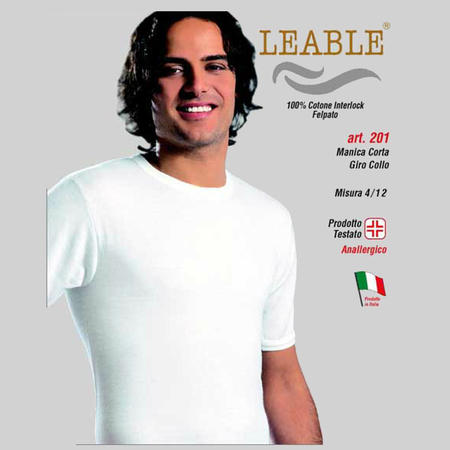 corpo-uomo-mezza-manica-interlock-36633