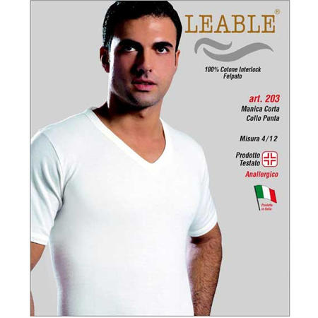 corpo-uomo-mezza-manica-punta-interlock-36635