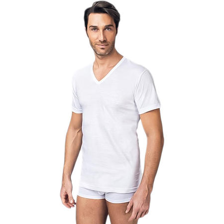 maglia-uomo-mezza-manica--taglia-maxi-conformata