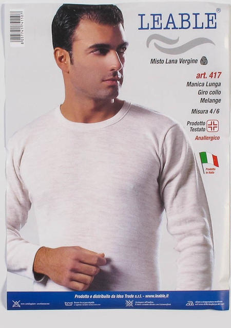 maglia-uomo-misto-lana-manica-lunga-22638