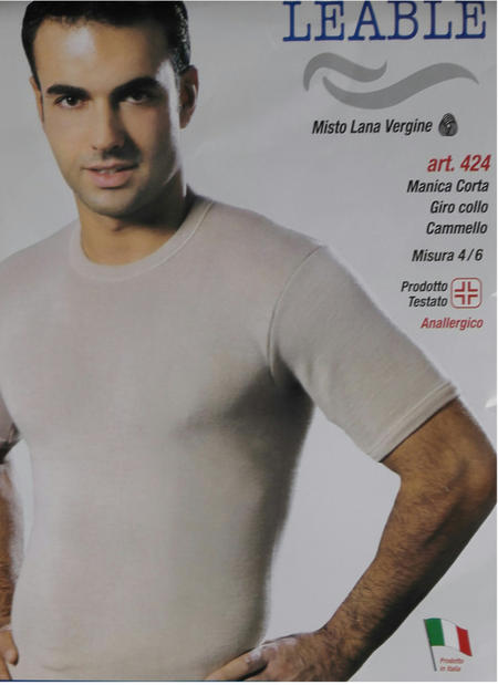 maglia-uomo-misto-lana-girocollo-mezza-manica-22749
