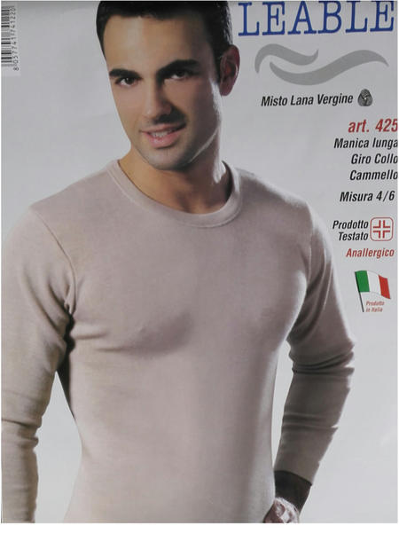 maglia-uomo-misto-lana-manica-lunga-22751