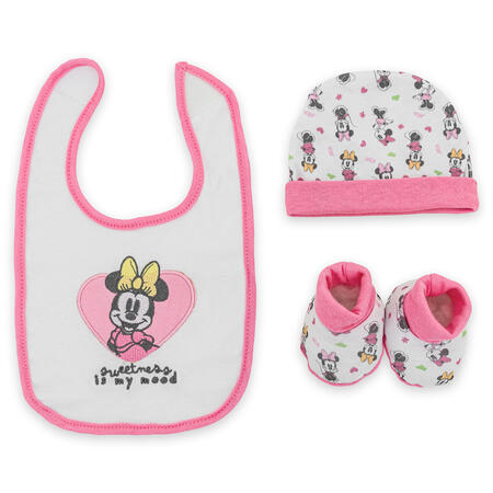 corredino-confezione-regalo-disney-64417