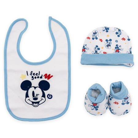 corredino-confezione-regalo-disney-64418