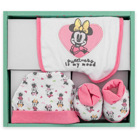 corredino-confezione-regalo-disney-64417