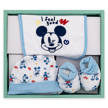 corredino-confezione-regalo-disney-64418