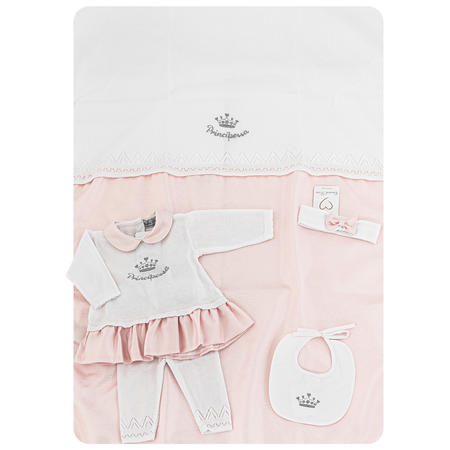 corredino-prima-nascita-estivo-52154